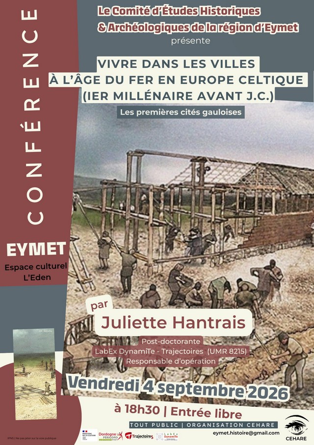 conference eymet.jpg